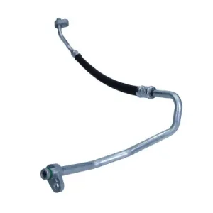 Promocja MAXGEAR PRZEWÓD KLIMATYZACJI VW GOLF 13-