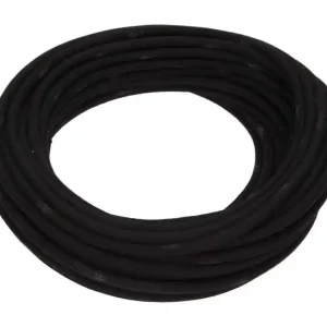 Darmowa dostawa MAXGEAR Przewód Nadmiarowy Paliwa 18-0182SET 3,2mm Diesel (Rolka 25 Metrów)