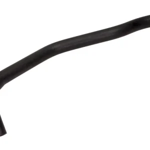 Autentyczny MAXGEAR Przewód Nagrzewnicy 103538DE6 do VW 1,9D