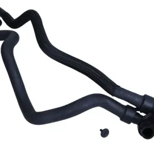 Niska cena MAXGEAR Przewód nagrzewnicy 18-0593 CITROEN XSARA 1,4/1,6B 97-05