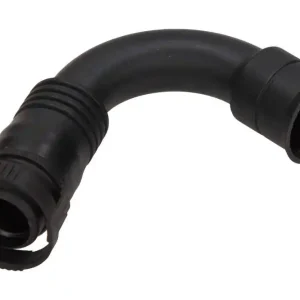 Rabat MAXGEAR Przewód odpowietrzający 038103493P/MG obudowy rozrządu VW