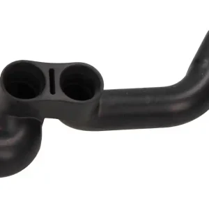 Wysoka jakość MAXGEAR PRZEWÓD ODPOWIETRZAJĄCY OBUDOWY ROZRZĄDU 037103493AB/MG VW