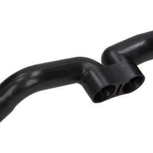 Oferta limitowana MAXGEAR Przewód Odpowietrzający Obudowy Rozrządu 037103493AK/MG VW