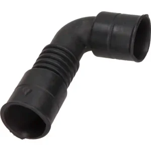 Niska cena MAXGEAR PRZEWÓD ODPOWIETRZAJĄCY OBUDOWY ROZRZĄDU 038103493H/MG VW