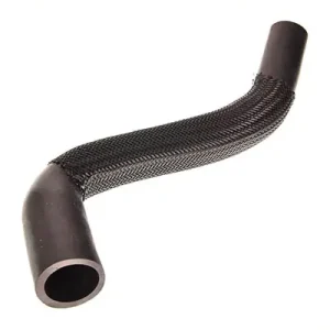 Oryginalny MAXGEAR PRZEWÓD ODPOWIETRZAJĄCY PEUGEOT 1,9D/ TD 18-1133