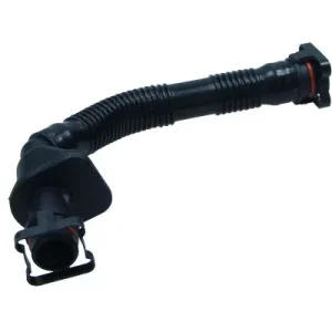 Promocja MAXGEAR Przewód Odpowietrzający Skrzyni Korbowej 18-1121 BMW 3 E90 3,0 06-