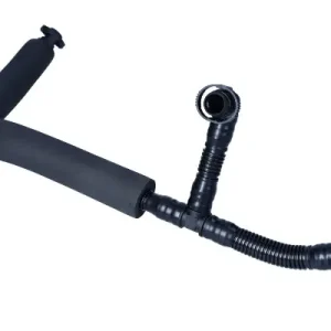 Tani MAXGEAR PRZEWÓD ODPOWIETRZAJĄCY SKRZYNI KORBOWEJ BMW 5 F10 2,5 09-