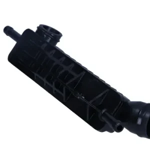 Wyprzedaż MAXGEAR Przewód Ogrzewania Wstępnego VW Golf/Polo 06-/Fabia 07- 18-0599