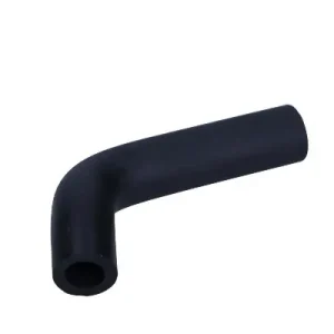 Wysoka jakość MAXGEAR Przewód Olejowy 18-0720 OPEL ASTRA G/H/ CORSA C/ MERIVA A/ ZAFIRA A 1.7D 00-