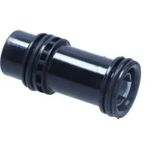 Wysoka jakość MAXGEAR Przewód Olejowy 18-0773 BMW 3 (E90)/ 5 (E60) 2.0D N47 Górny