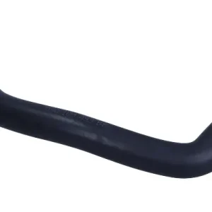 Wyprzedaż MAXGEAR Przewód olejowy VW POLO 1.4 95-00 68-0162