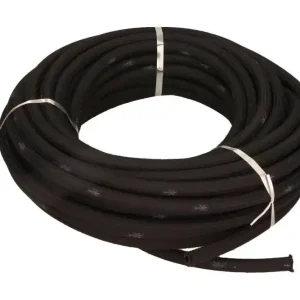 Popularny MAXGEAR Przewód Paliwowy 18-0183 6mm Sprzedawany na Metry