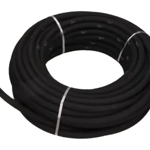 Rabat MAXGEAR PRZEWÓD PALIWOWY 18-0183SET 6MM - ROLKA 25M