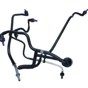 Ekspresowa dostawa MAXGEAR Przewód paliwowy 18-1176 CITROEN XSARA 1.4HDI