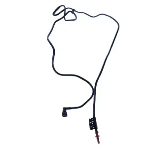 Darmowa dostawa MAXGEAR Przewód Paliwowy 18-1177 RENAULT MEGANE 1,5DCI 03-