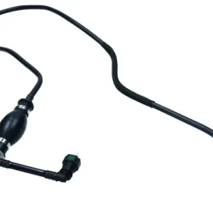 Wysoka jakość MAXGEAR PRZEWÓD PALIWOWY 18-1180 Renault Trafic 2.0DCI 01-