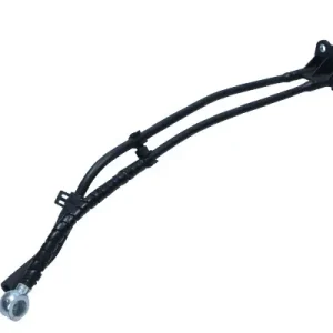 Wyprzedaż MAXGEAR PRZEWÓD PALIWOWY 18-1182 Fiat Ducato 2.3JTD 02-