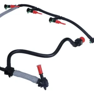 Autentyczny MAXGEAR Przewód paliwowy powrotny 15-0081 Transit 2,2 10-