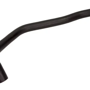 Oryginalny MAXGEAR Przewód pompy wody 100215CN6 VW 1.3-1.8 83-93