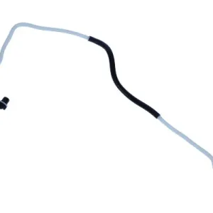 Ostatnia szansa MAXGEAR PRZEWÓD PALIWOWY MERCEDES SPRINTER 00- 18-1174