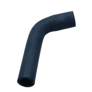 Oferta MAXGEAR Przewód pompy wody 100218586 VW 1.6-2.0