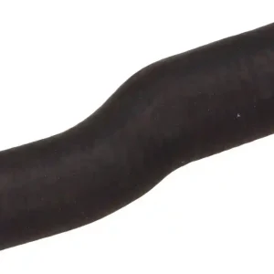 Wyprzedaż MAXGEAR Przewód pompy wody VW 1.6D-1.9 101454CN6