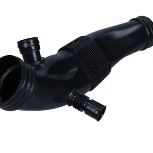 Popularny MAXGEAR Przewód Powietrza 18-0757 do AUDI A4 2.0