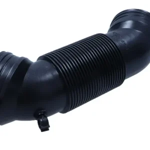 Kup teraz MAXGEAR Przewód Powietrza 18-1239 VW Golf 04-16 2.0 TDI