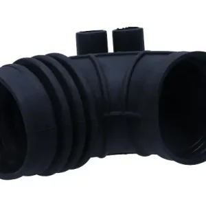 Ekspresowa dostawa MAXGEAR Przewód powietrza 18-1243 BMW E36 2.0