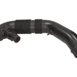 Szybka dostawa MAXGEAR PRZEWÓD POWIETRZA GOLF V 04-