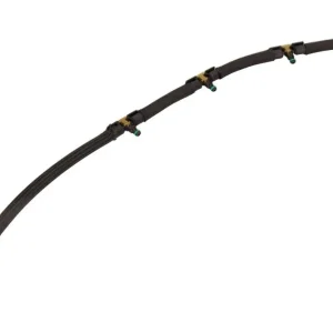 Oferta limitowana MAXGEAR PRZEWÓD PRZELEWOWY 15-0028 W CRAFTER 2,0 TDI 11-