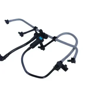 Autentyczny MAXGEAR Przewód przelewowy 15-0037 FORD FOCUS 1.8TDCI 05-