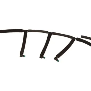 Tylko dziś MAXGEAR Przewód przelewowy 15-0041 AUDI A3 04-