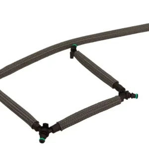 Zamów teraz MAXGEAR Przewód Przelewowy 15-0045 FORD FOCUS 2.0TDCI 04-