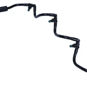 Wysoka jakość MAXGEAR Przewód przelewowy 15-0049 RENAULT MASTER 2.3DCI 11-