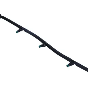 Promocja MAXGEAR Przewód Przelewowy 15-0051 - MERCEDES A Klasa 12-