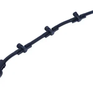 Ostatnia szansa MAXGEAR Przewód przelewowy 15-0070 do Audi A3 2.0TDI 08-