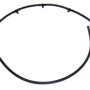 Autentyczny MAXGEAR Przewód Przelewowy 15-0089 Fiat Ducato 2.3D 02-