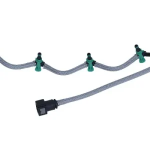 Rabat MAXGEAR Przewód przelewowy 15-0090 FORD B-MAX 1,5TDCI 12-