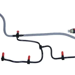 Oryginalny MAXGEAR Przewód Przelewowy 15-0099 do Ford Transit 2,4TDCI