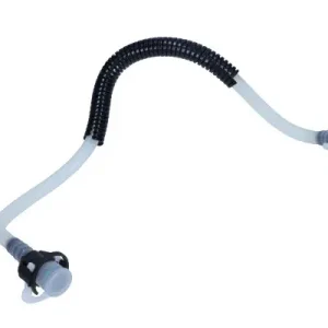 Nowość MAXGEAR Przewód Przelewowy 15-0100 Mercedes-Benz C Klasa W210 2.2 CDI