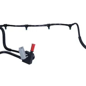 Oferta MAXGEAR Przewód przelewowy 15-0095 Renault Trafic 1.9dCi 01- z czujnikiem