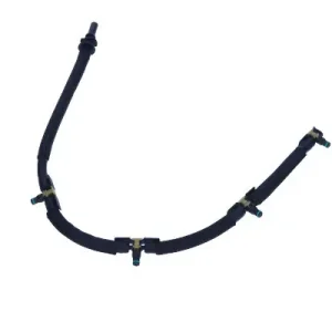 Zwrot pieniędzy MAXGEAR PRZEWÓD PRZELEWOWY 15-0102 CITROEN BERLINGO/C3/C4/208/308/PARTNER 1.6D 08-