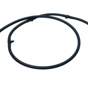 Rabat MAXGEAR Przewód przelewowy 15-0109 BMW 5 E50 2,0 03-