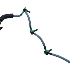 Ostatnia szansa MAXGEAR PRZEWÓD PRZELEWOWY CITROEN BERLINGO 1,6HDI 05-