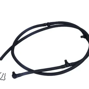 Popularny MAXGEAR Przewód Przelewowy FIAT DUCATO 3,0D 06- 18-0613