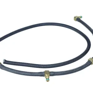 Ostatnia szansa MAXGEAR PRZEWÓD PRZELEWOWY MERCEDES SPRINTER 316CDI 99- 15-0085