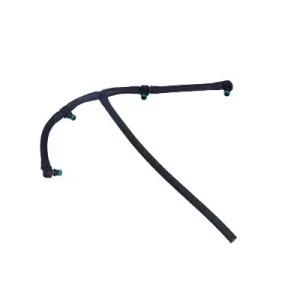 Tylko dziś MAXGEAR Przewód Przelewowy Opel Vectra 1.9 CDTI 15-0052