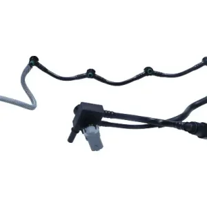 Wyprzedaż MAXGEAR PRZEWÓD PRZELEWOWY RENAULT LAGUNA 1,9DCI 01- Z ZAWOREM