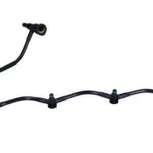 Bezpieczna płatność MAXGEAR Przewód przelewowy RENAULT MEGANE 1,9DCI 01- 15-0093 z zaworem